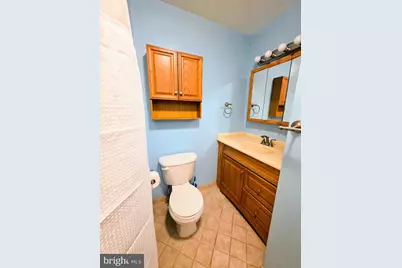 630 W Saint Andrews Drive, Media, PA 19063 - Photo 25