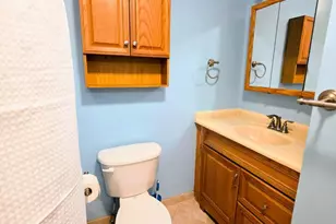 630 W St Andrews Dr, Media, PA 19063 - Photo 25