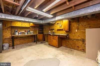 630 W Saint Andrews Drive, Media, PA 19063 - Photo 17