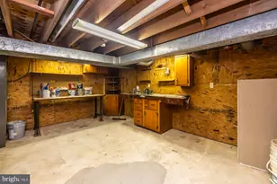 630 W St Andrews Dr, Media, PA 19063 - Photo 17