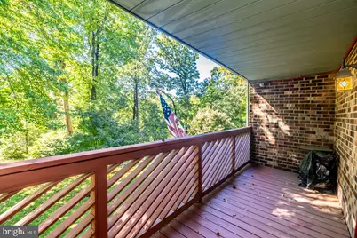 630 W Saint Andrews Drive, Media, PA 19063 - Photo 21