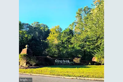 630 W Saint Andrews Drive, Media, PA 19063 - Photo 29