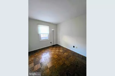 630 W Saint Andrews Drive, Media, PA 19063 - Photo 23