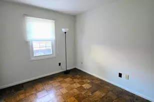 630 W St Andrews Dr, Media, PA 19063 - Photo 23