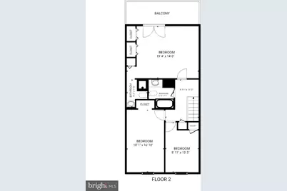 630 W Saint Andrews Drive, Media, PA 19063 - Photo 33
