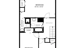 630 W St Andrews Dr, Media, PA 19063 - Photo 33
