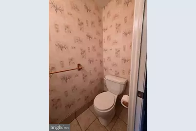 630 W Saint Andrews Drive, Media, PA 19063 - Photo 13