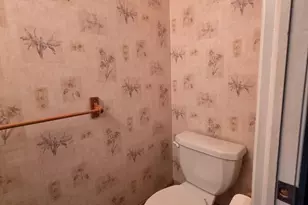 630 W St Andrews Dr, Media, PA 19063 - Photo 13