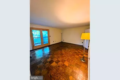 630 W Saint Andrews Drive, Media, PA 19063 - Photo 19