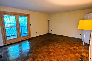 630 W St Andrews Dr, Media, PA 19063 - Photo 19