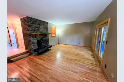 630 W Saint Andrews Drive, Media, PA 19063 - Photo 5