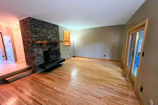 630 W St Andrews Dr, Media, PA 19063 - Photo 5