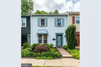 630 W Saint Andrews Drive, Media, PA 19063 - Photo 1