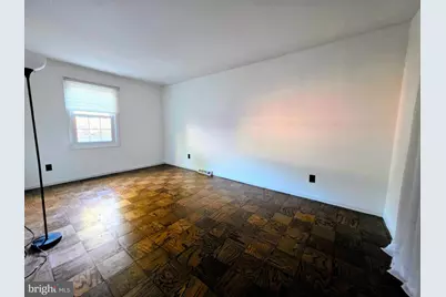 630 W Saint Andrews Drive, Media, PA 19063 - Photo 27