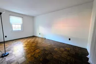 630 W St Andrews Dr, Media, PA 19063 - Photo 27