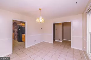 630 W St Andrews Dr, Media, PA 19063 - Photo 9