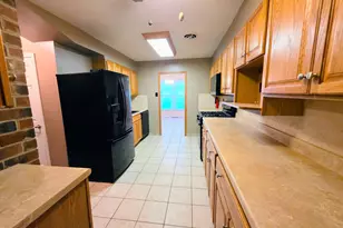 630 W St Andrews Dr, Media, PA 19063 - Photo 11
