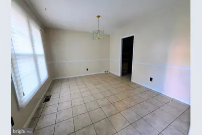 630 W Saint Andrews Drive, Media, PA 19063 - Photo 7