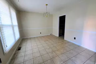 630 W St Andrews Dr, Media, PA 19063 - Photo 7