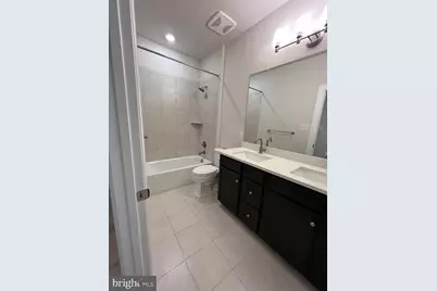 222 W Riper Road, Media, PA 19063 - Photo 13