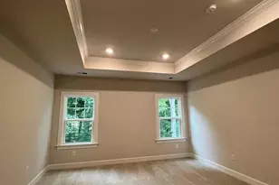 222 W Riper Rd, Media, PA 19063 - Photo 11