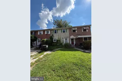 1539 Roosevelt Drive, Sharon Hill, PA 19079 - Photo 1