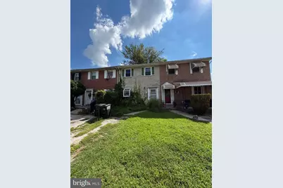 1539 Roosevelt Drive, Sharon Hill, PA 19079 - Photo 13