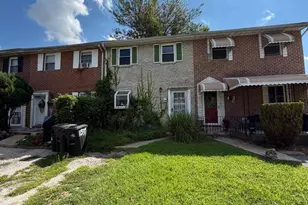 1539 Roosevelt Dr, Sharon Hill, PA 19079 - Photo 13