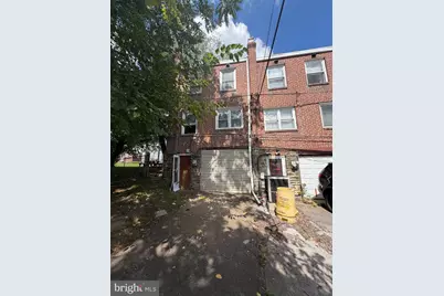 2 Ashbourne Road, Darby, PA 19023 - Photo 13