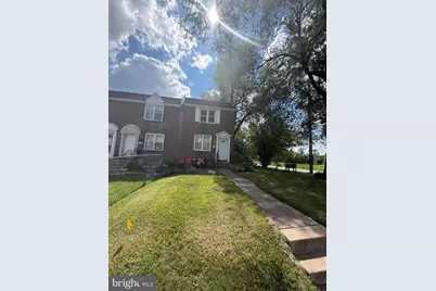 2 Ashbourne Road, Darby, PA 19023 - Photo 15