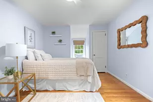 250 Barcladen Cir, Bryn Mawr, PA 19010 - Photo 29
