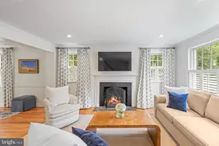 250 Barcladen Cir, Bryn Mawr, PA 19010 - Photo 5