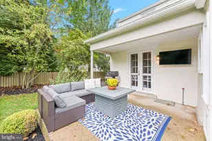 250 Barcladen Cir, Bryn Mawr, PA 19010 - Photo 33
