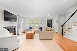250 Barcladen Cir, Bryn Mawr, PA 19010 - Photo 19
