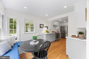 250 Barcladen Cir, Bryn Mawr, PA 19010 - Photo 17