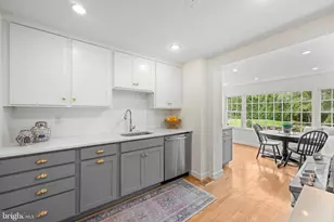 250 Barcladen Cir, Bryn Mawr, PA 19010 - Photo 11