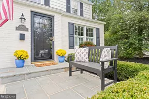 250 Barcladen Cir, Bryn Mawr, PA 19010 - Photo 3