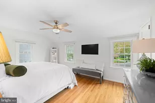 250 Barcladen Cir, Bryn Mawr, PA 19010 - Photo 21