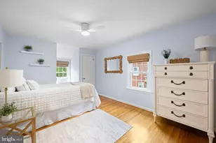 250 Barcladen Cir, Bryn Mawr, PA 19010 - Photo 27