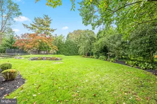 250 Barcladen Cir, Bryn Mawr, PA 19010 - Photo 37