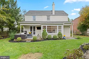 250 Barcladen Cir, Bryn Mawr, PA 19010 - Photo 35