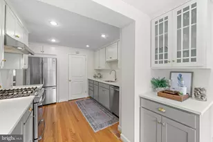 250 Barcladen Cir, Bryn Mawr, PA 19010 - Photo 15