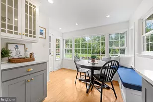 250 Barcladen Cir, Bryn Mawr, PA 19010 - Photo 13