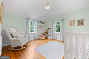 250 Barcladen Cir, Bryn Mawr, PA 19010 - Photo 25