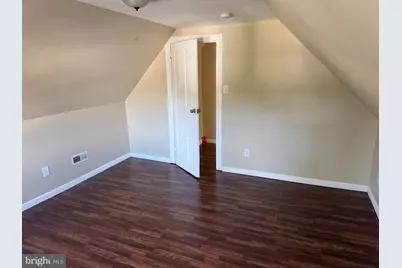 410 Folcroft Avenue #3, Folcroft, PA 19032 - Photo 15