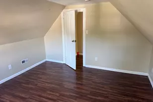 410 Folcroft Ave, Folcroft, PA 19032 - Photo 15