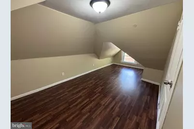 410 Folcroft Avenue #3, Folcroft, PA 19032 - Photo 13