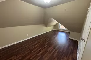 410 Folcroft Ave, Folcroft, PA 19032 - Photo 13
