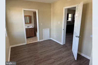 410 Folcroft Avenue #3, Folcroft, PA 19032 - Photo 7