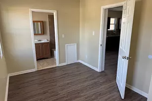 410 Folcroft Ave, Folcroft, PA 19032 - Photo 7